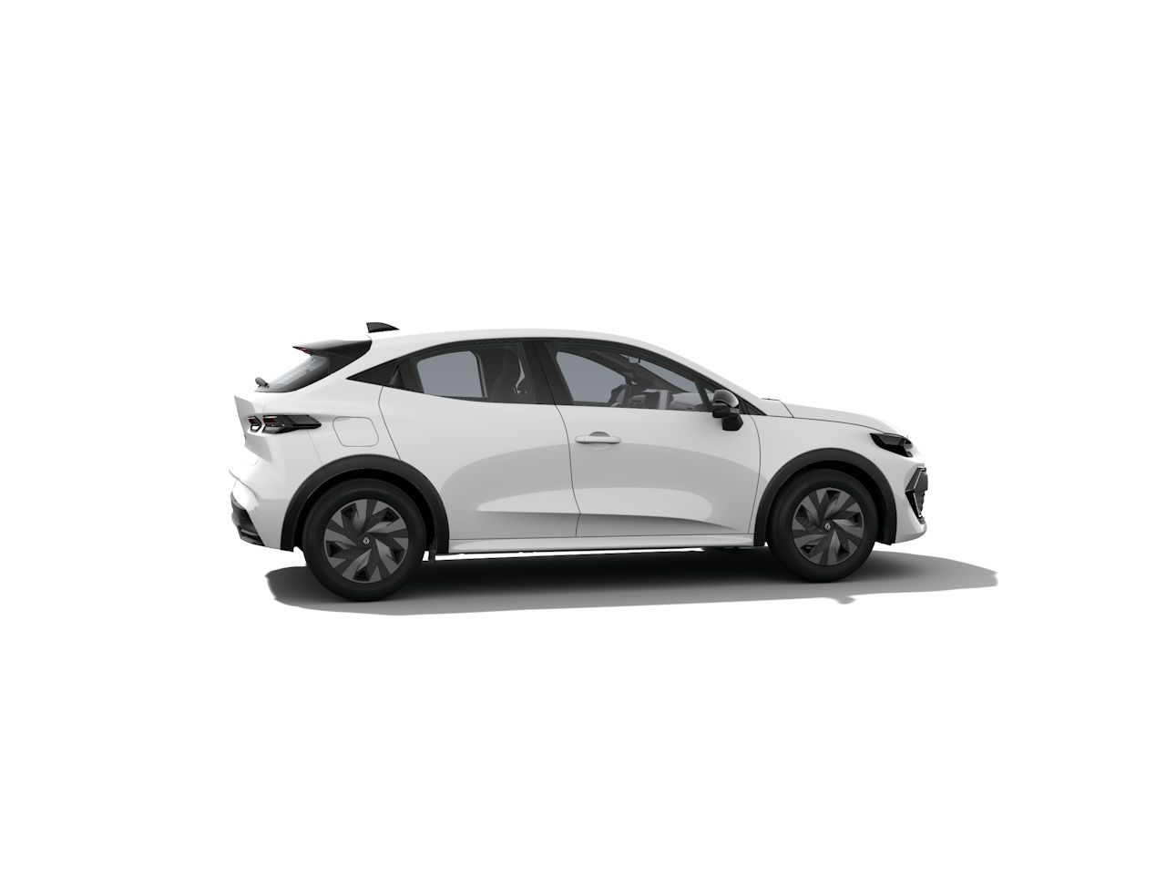 Renault CLIO VI