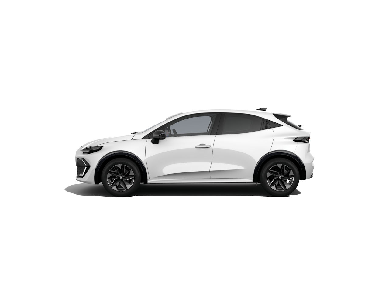 Renault CLIO VI