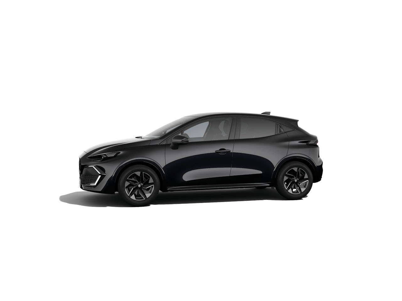 Renault CLIO VI