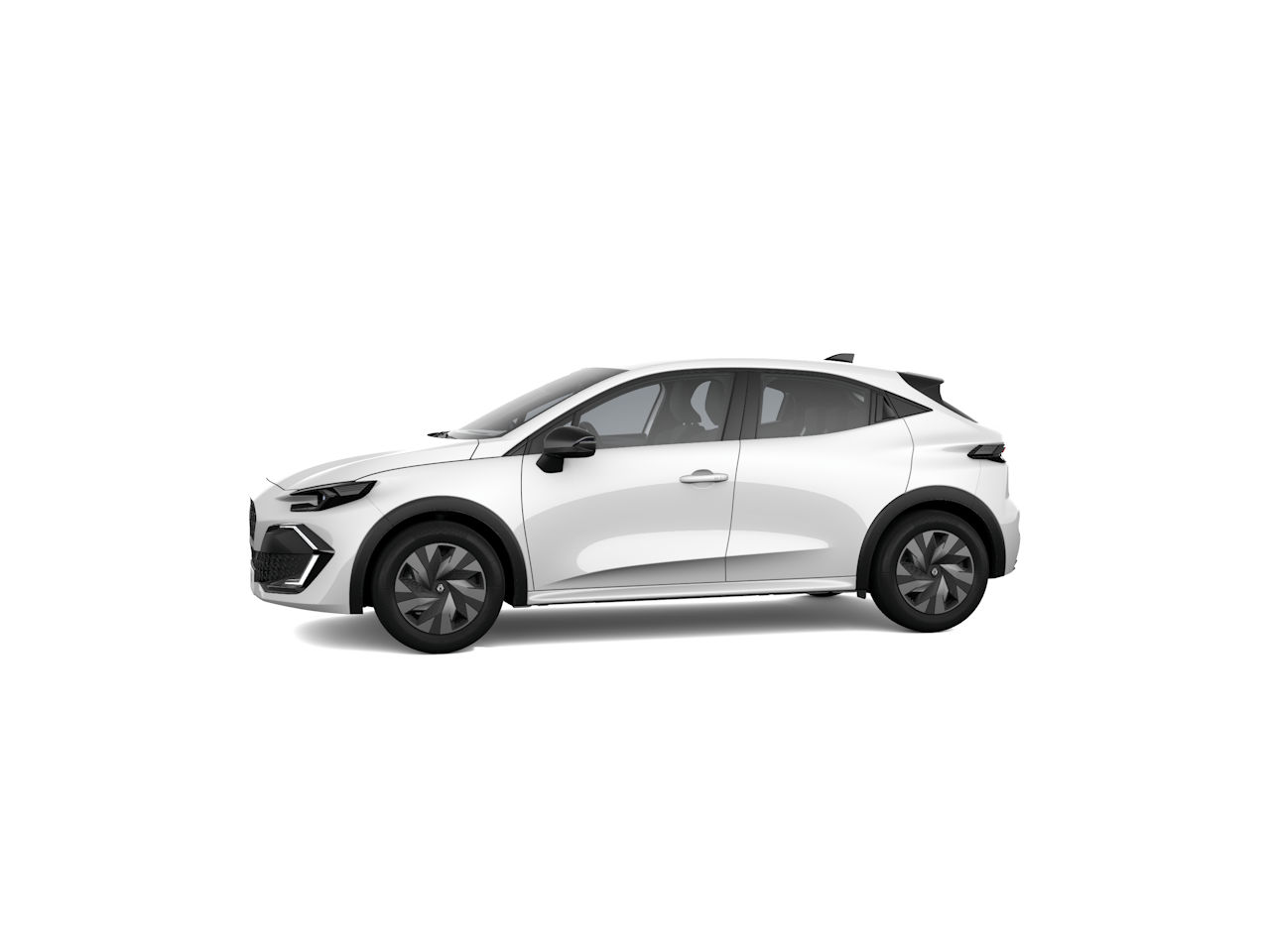 Renault CLIO VI