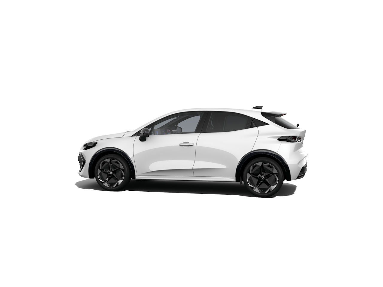 Renault CLIO VI