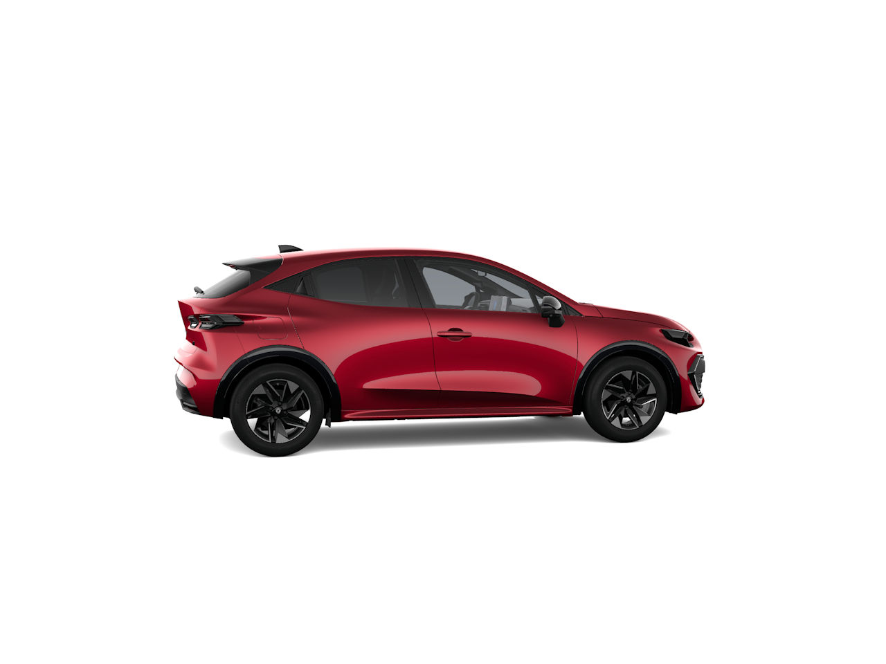 Renault CLIO VI