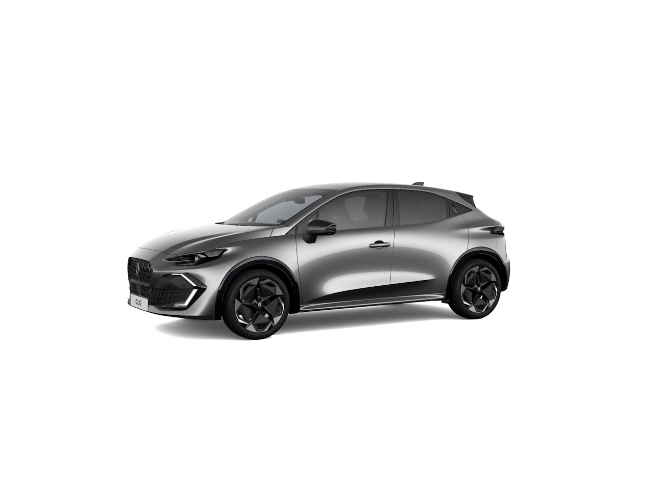Renault CLIO VI