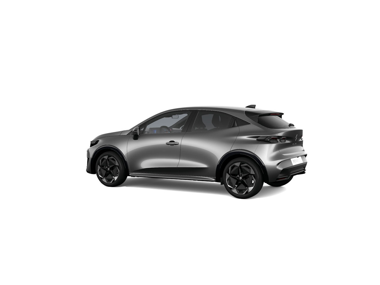 Renault CLIO VI
