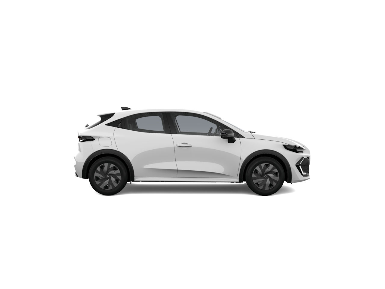 Renault CLIO VI