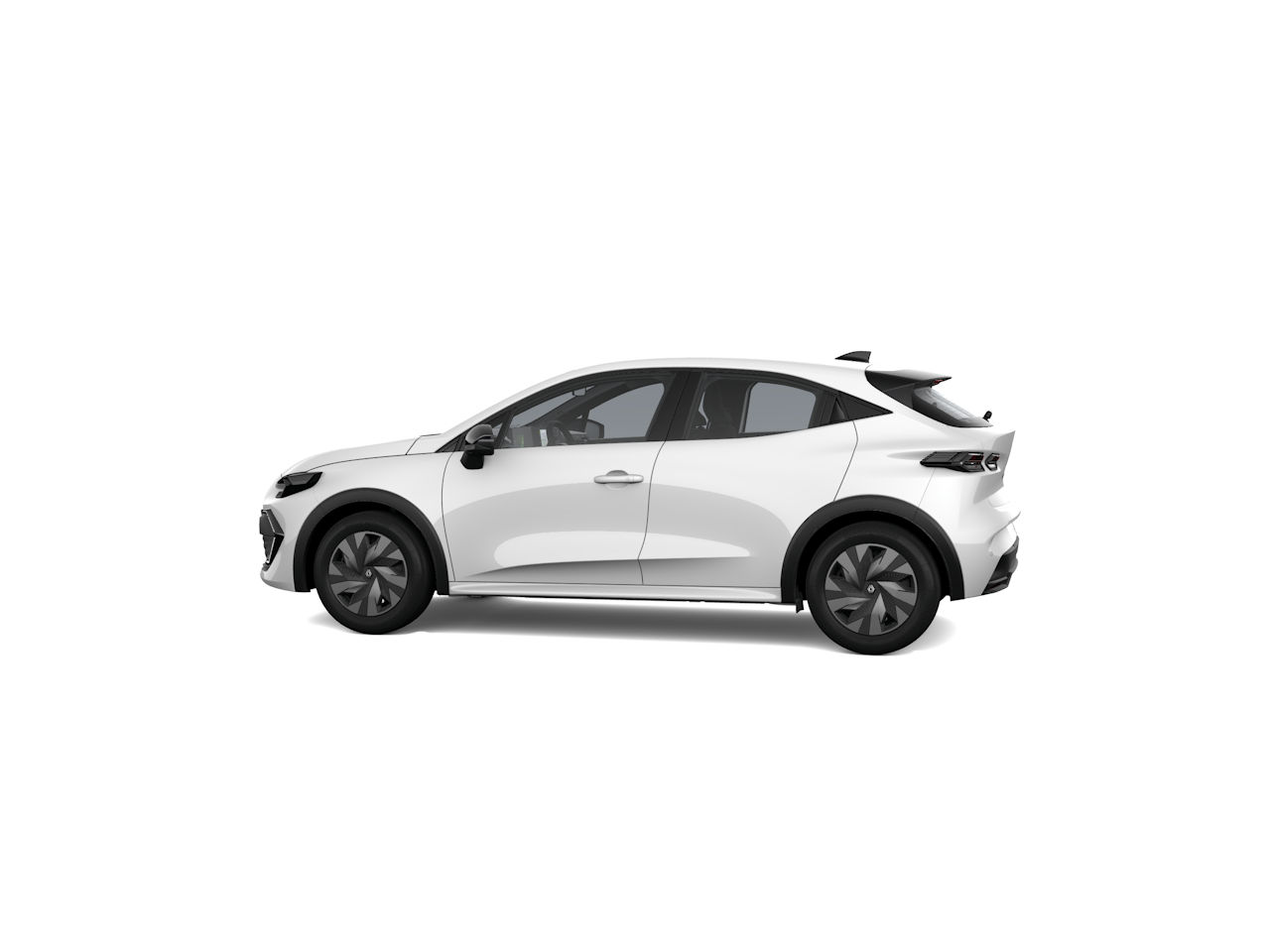 Renault CLIO VI