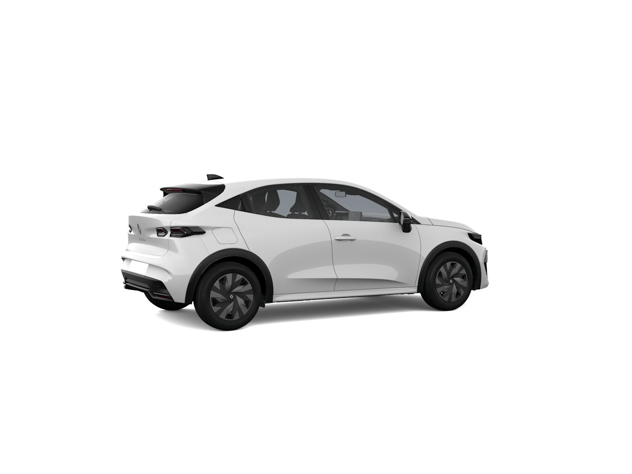 Renault CLIO VI