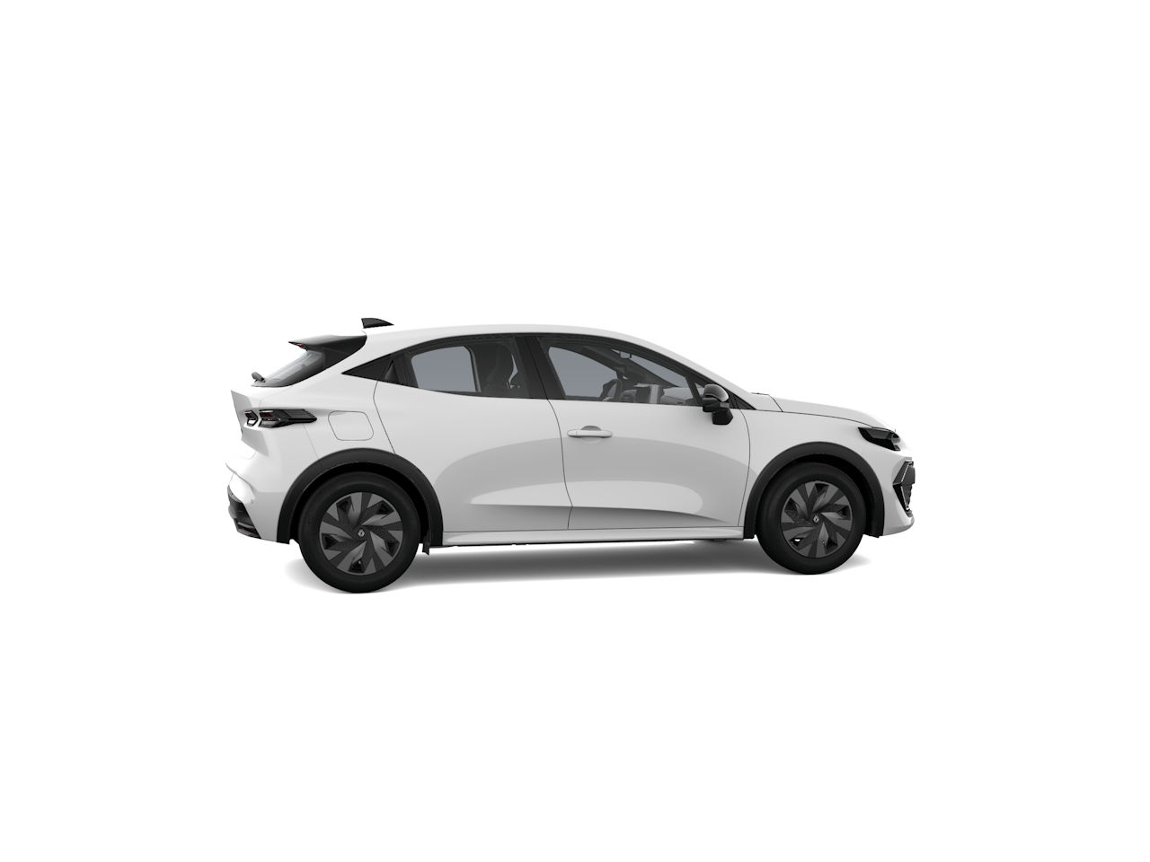 Renault CLIO VI