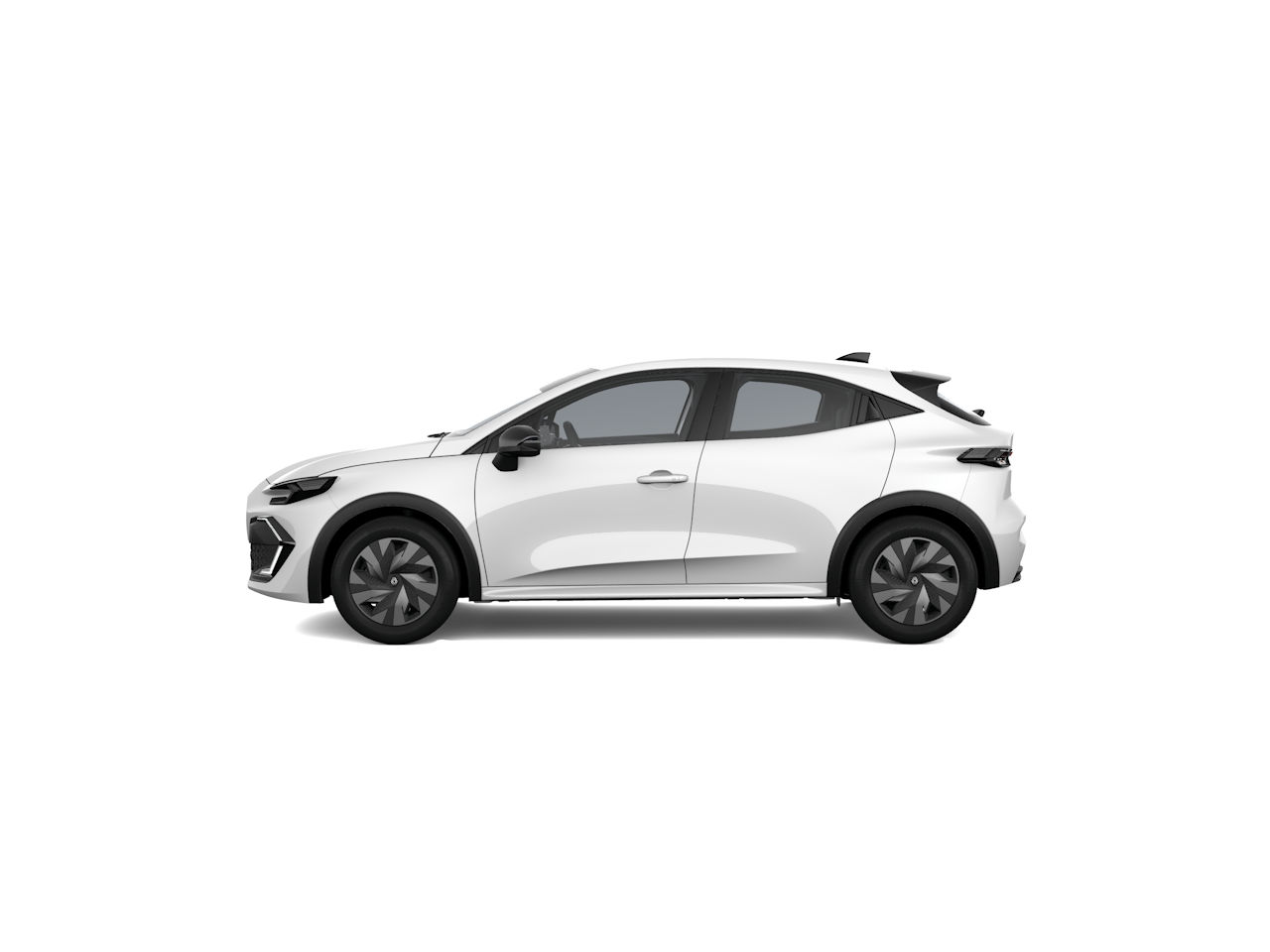 Renault CLIO VI