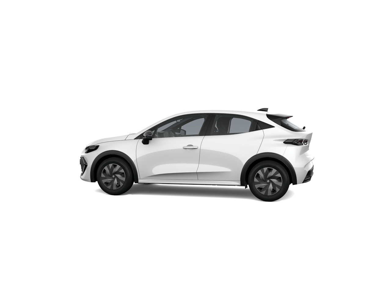 Renault CLIO VI