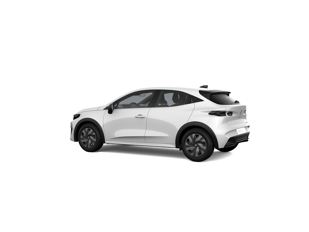 Renault CLIO VI