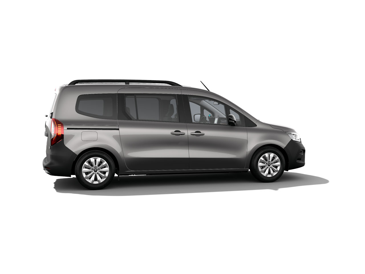 Renault KANGOO PKW
