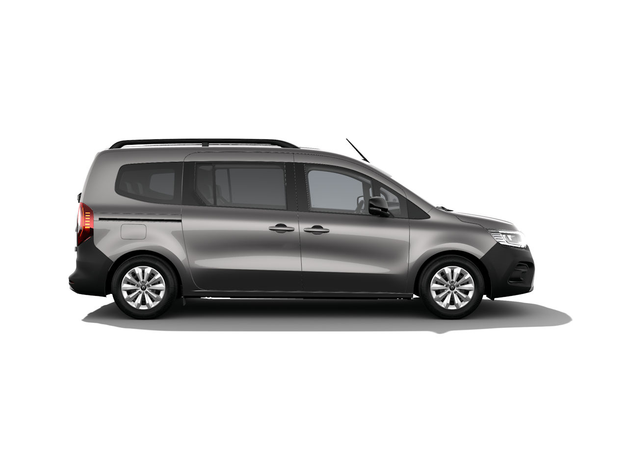 Renault KANGOO PKW