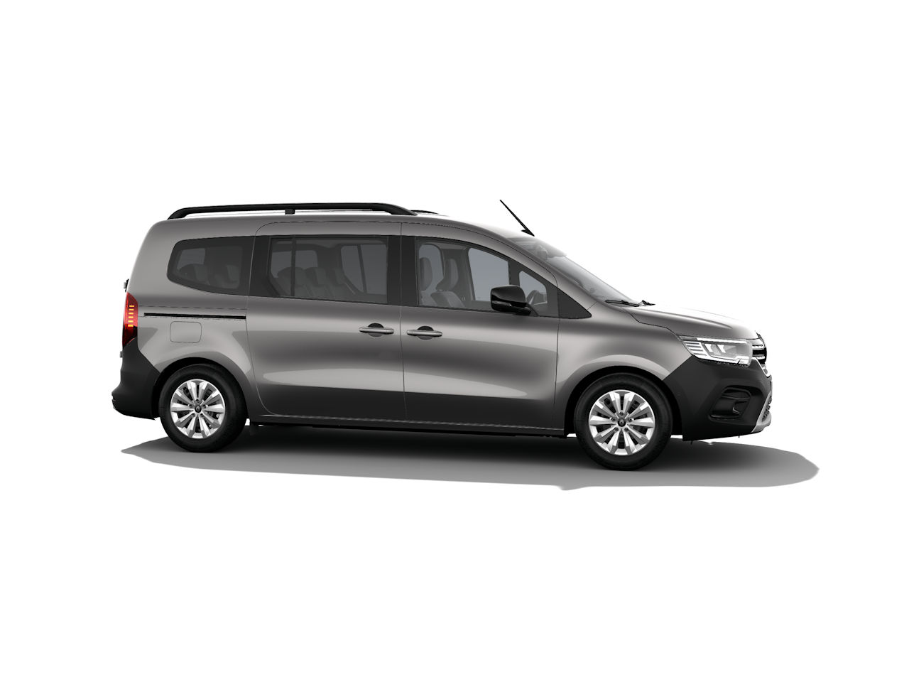 Renault KANGOO PKW