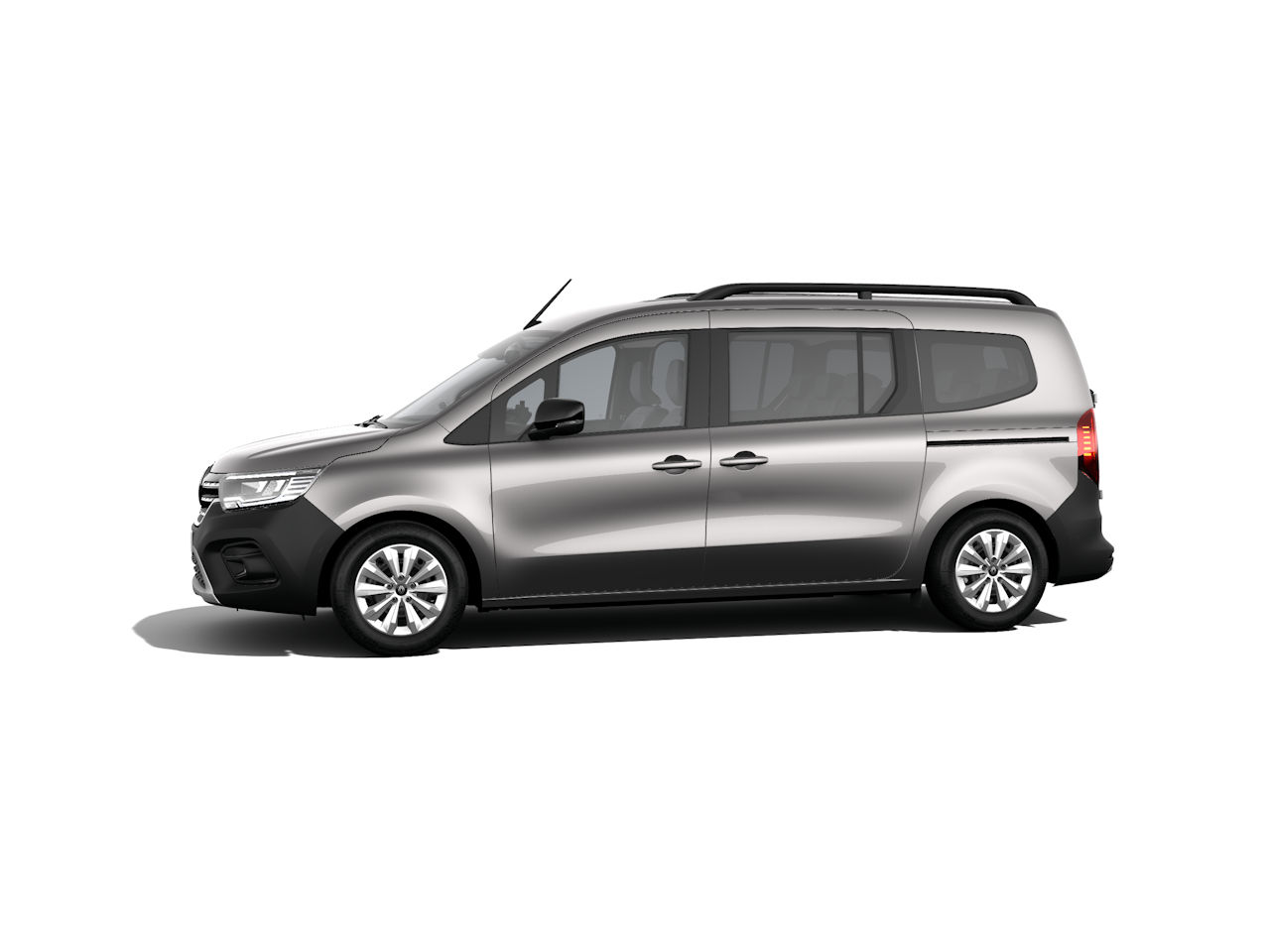 Renault KANGOO PKW