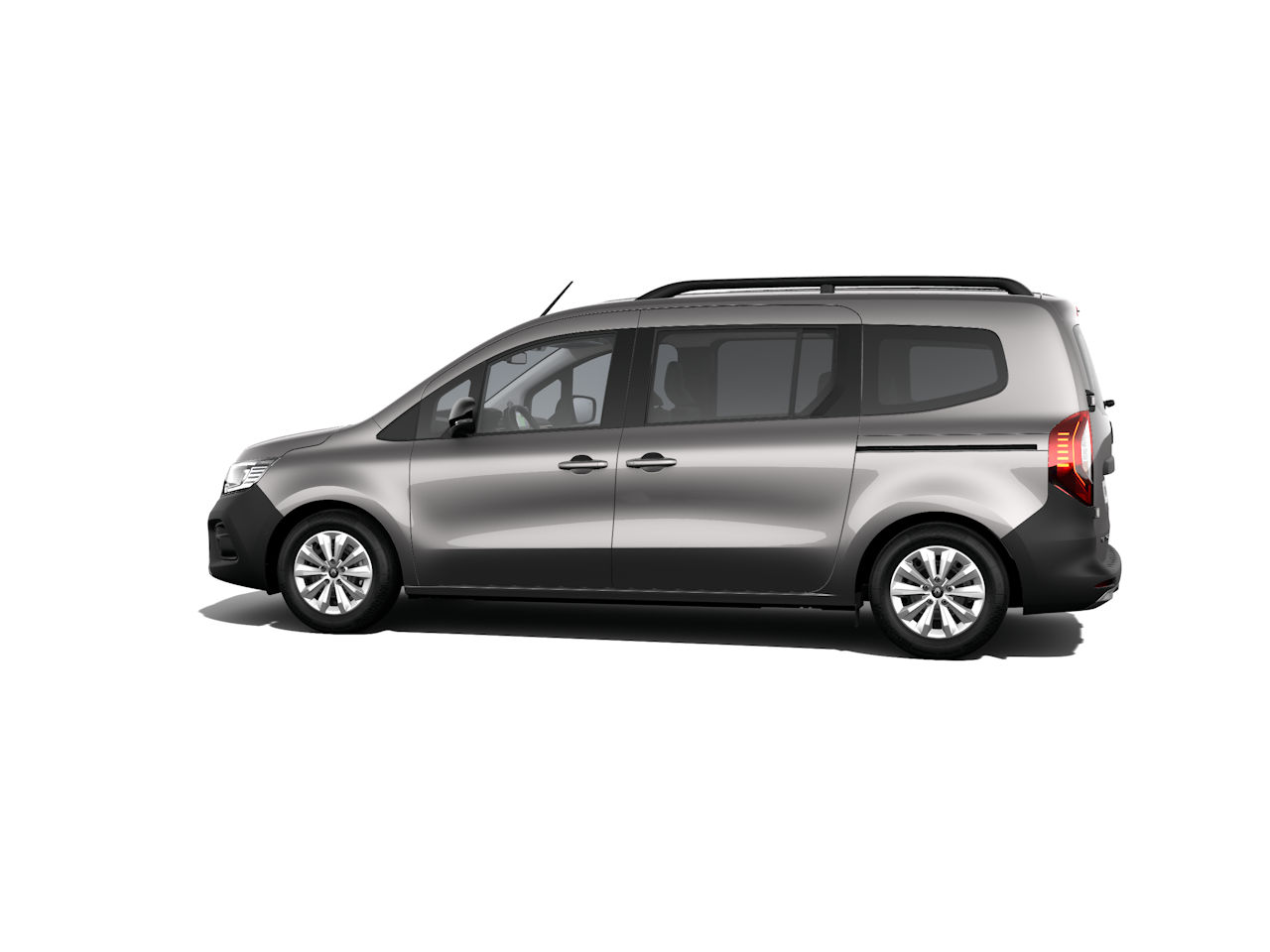 Renault KANGOO PKW