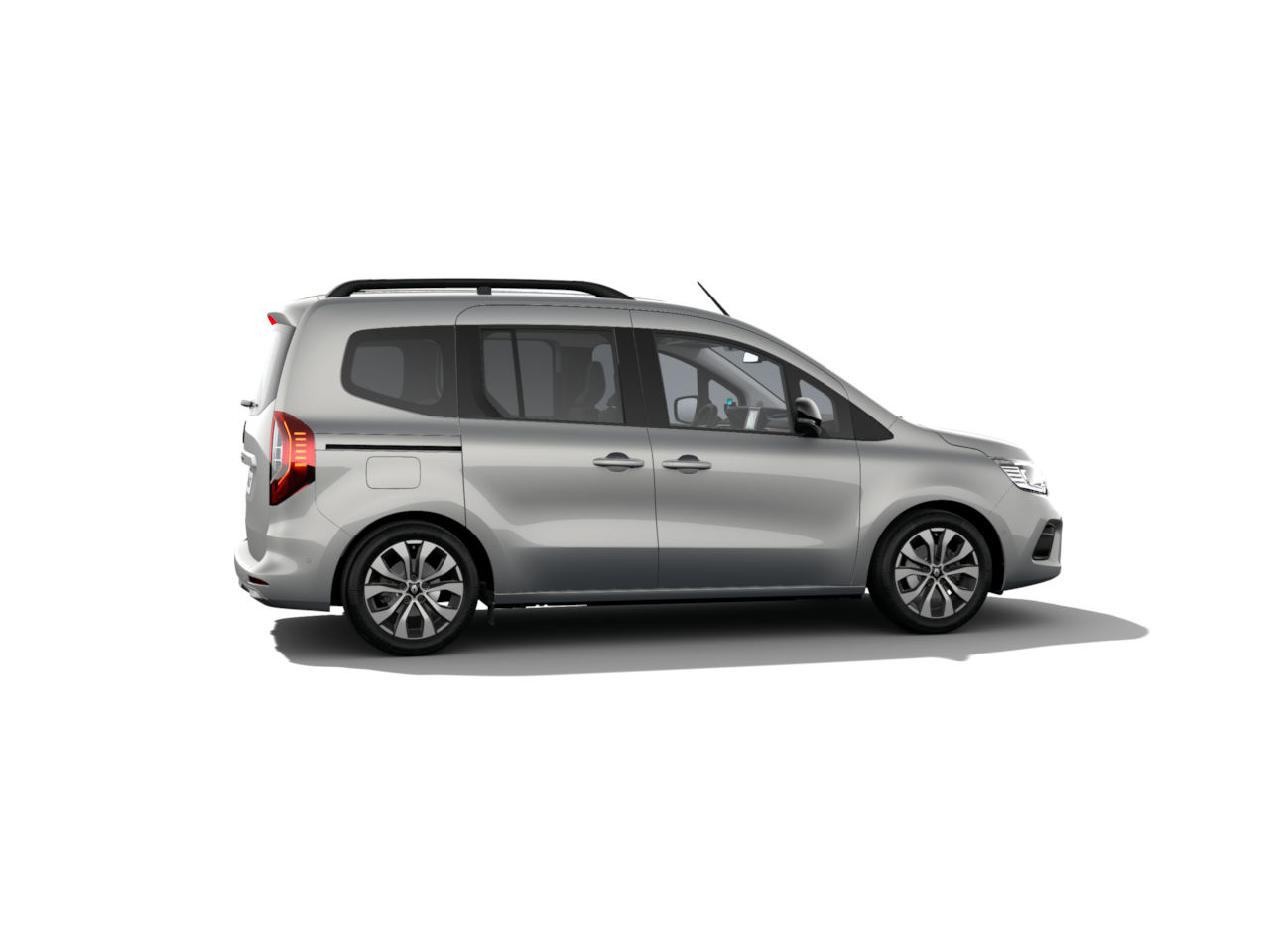 Renault KANGOO PKW