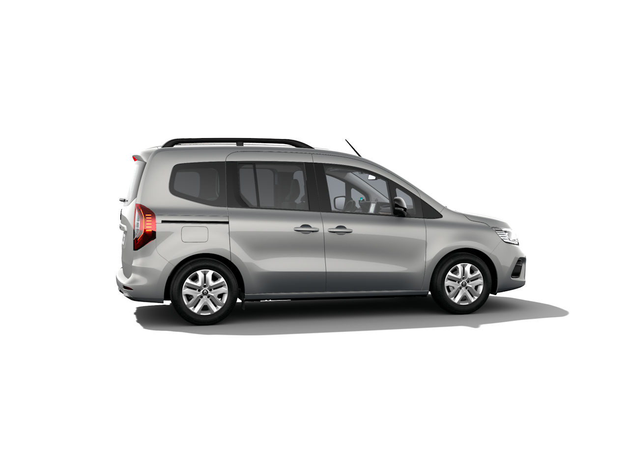 Renault KANGOO PKW