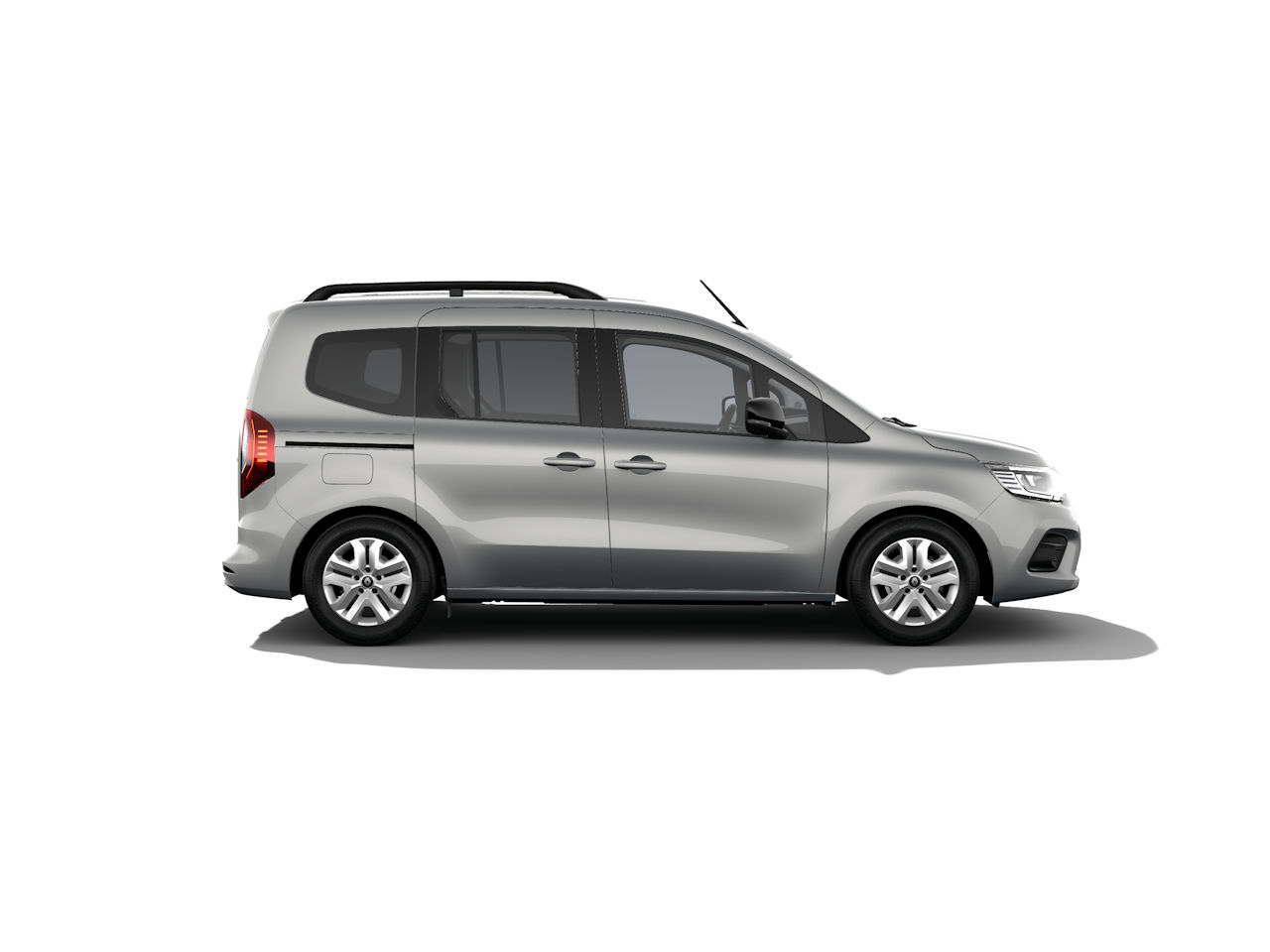 Renault KANGOO PKW