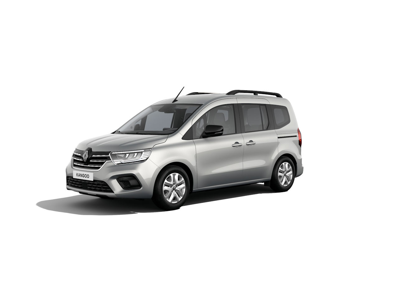 Renault KANGOO PKW