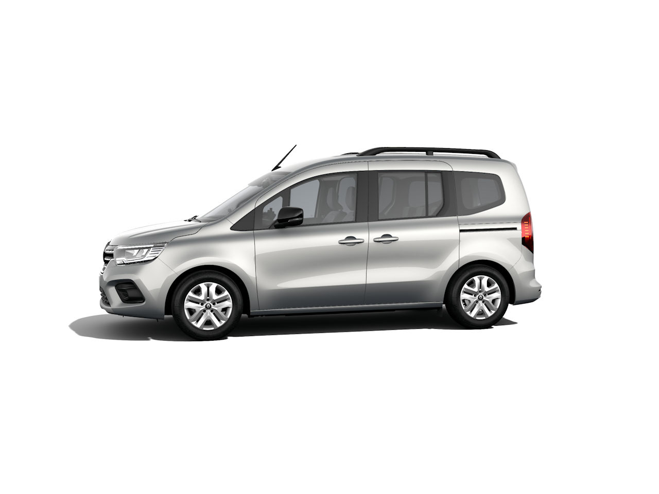 Renault KANGOO PKW