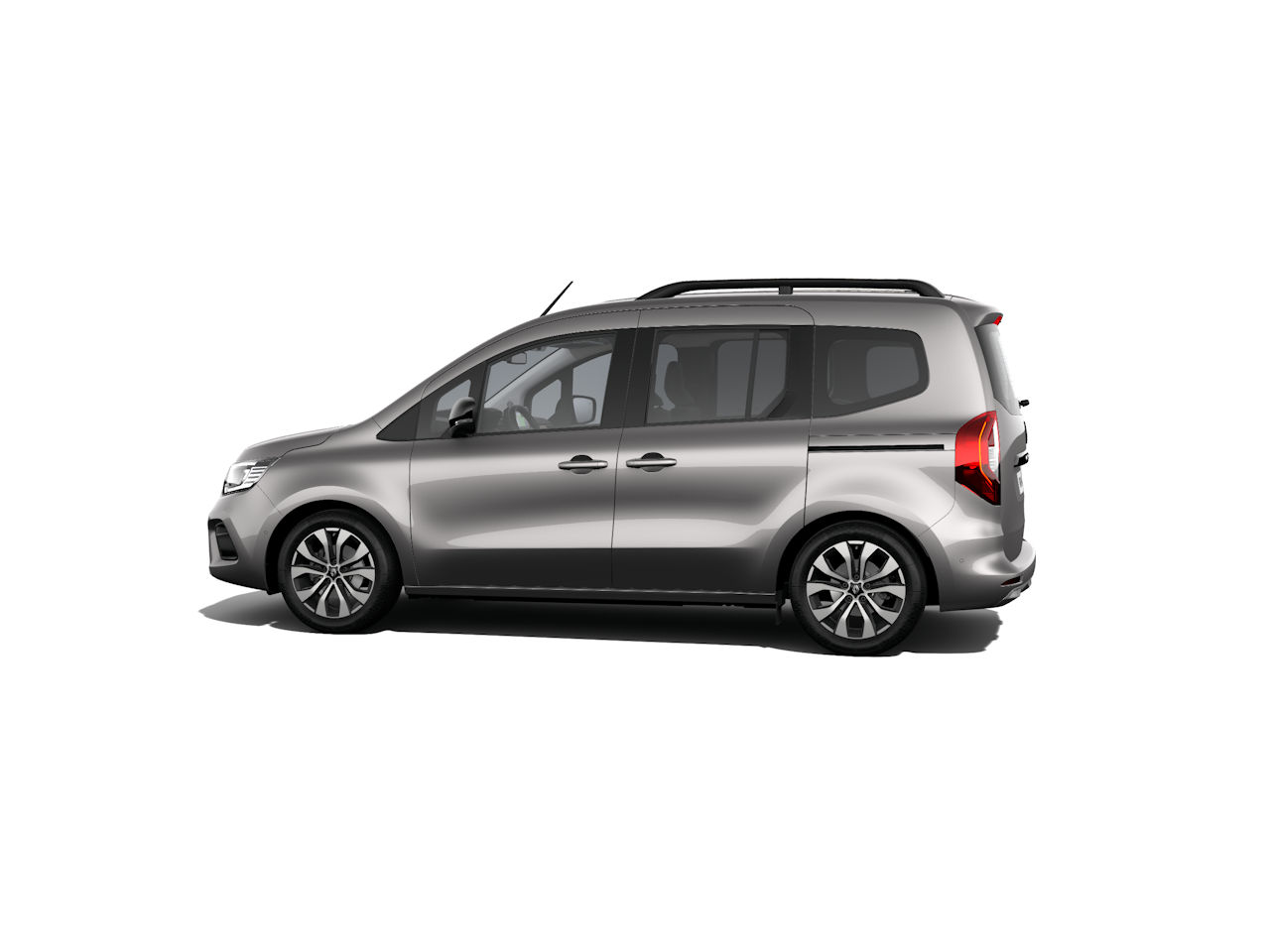 Renault KANGOO PKW