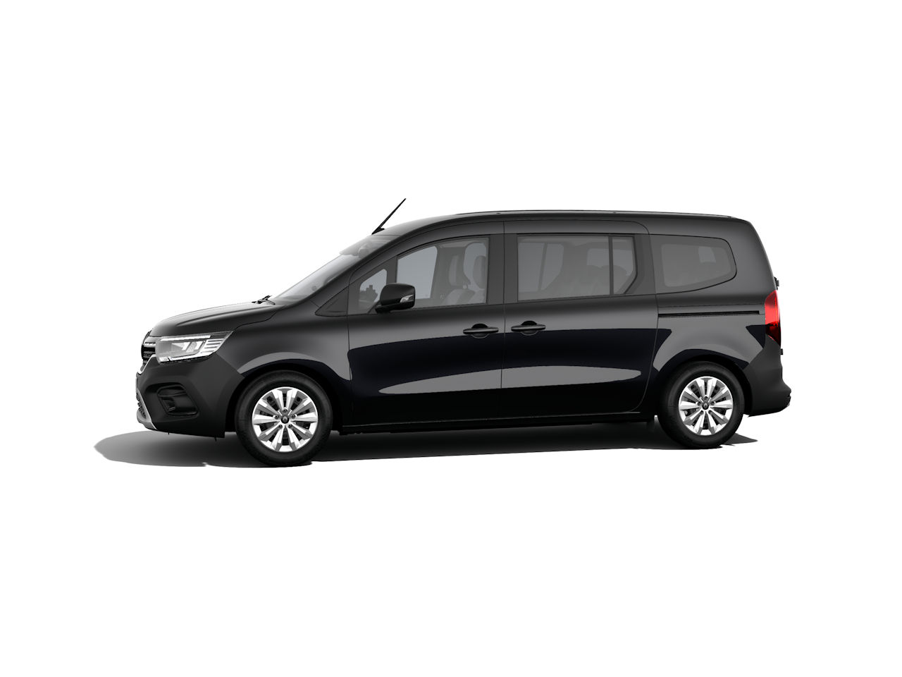 Renault KANGOO PKW