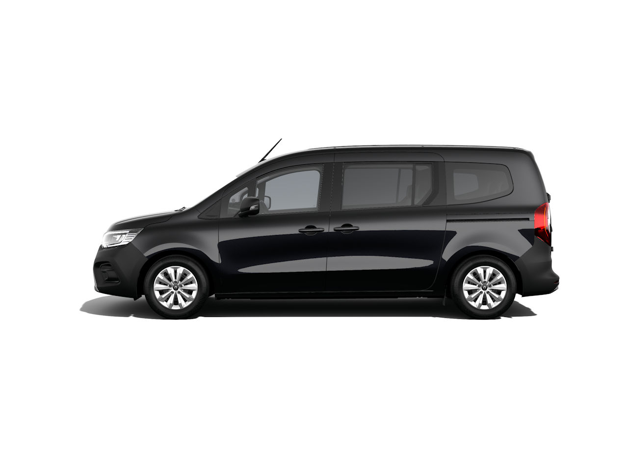 Renault KANGOO PKW