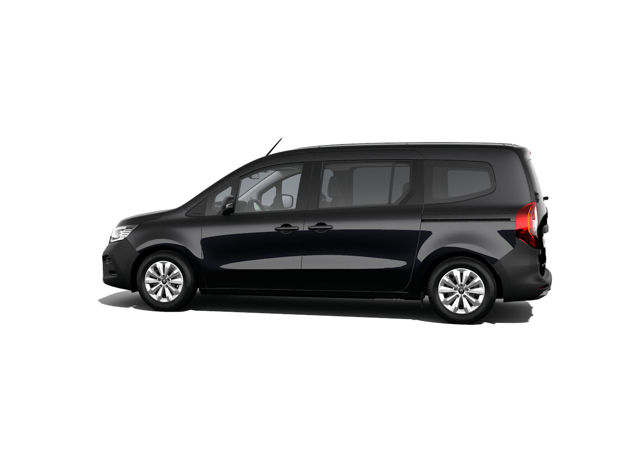 Renault KANGOO PKW