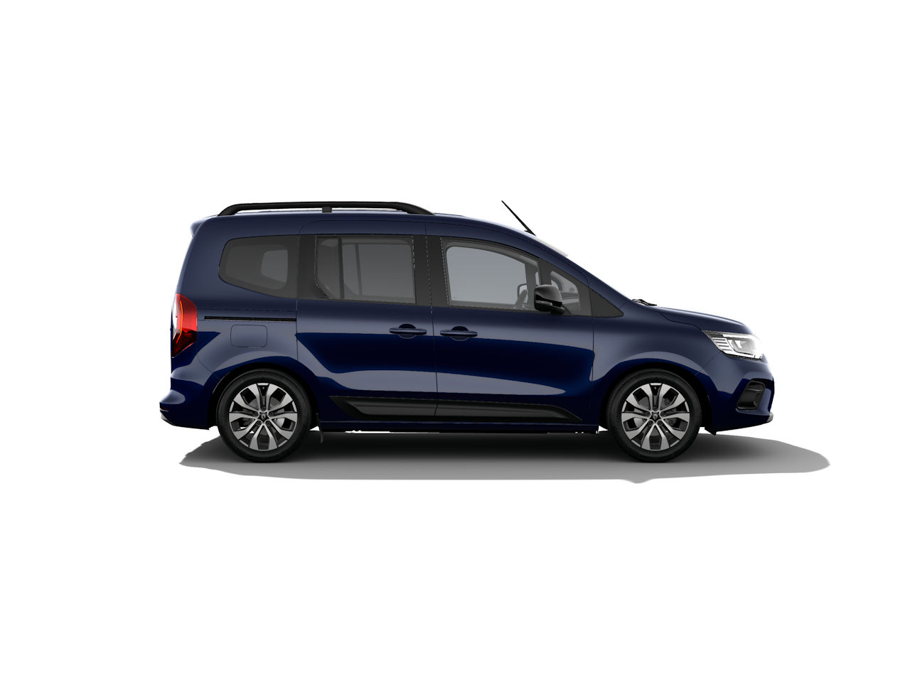 Renault KANGOO PKW