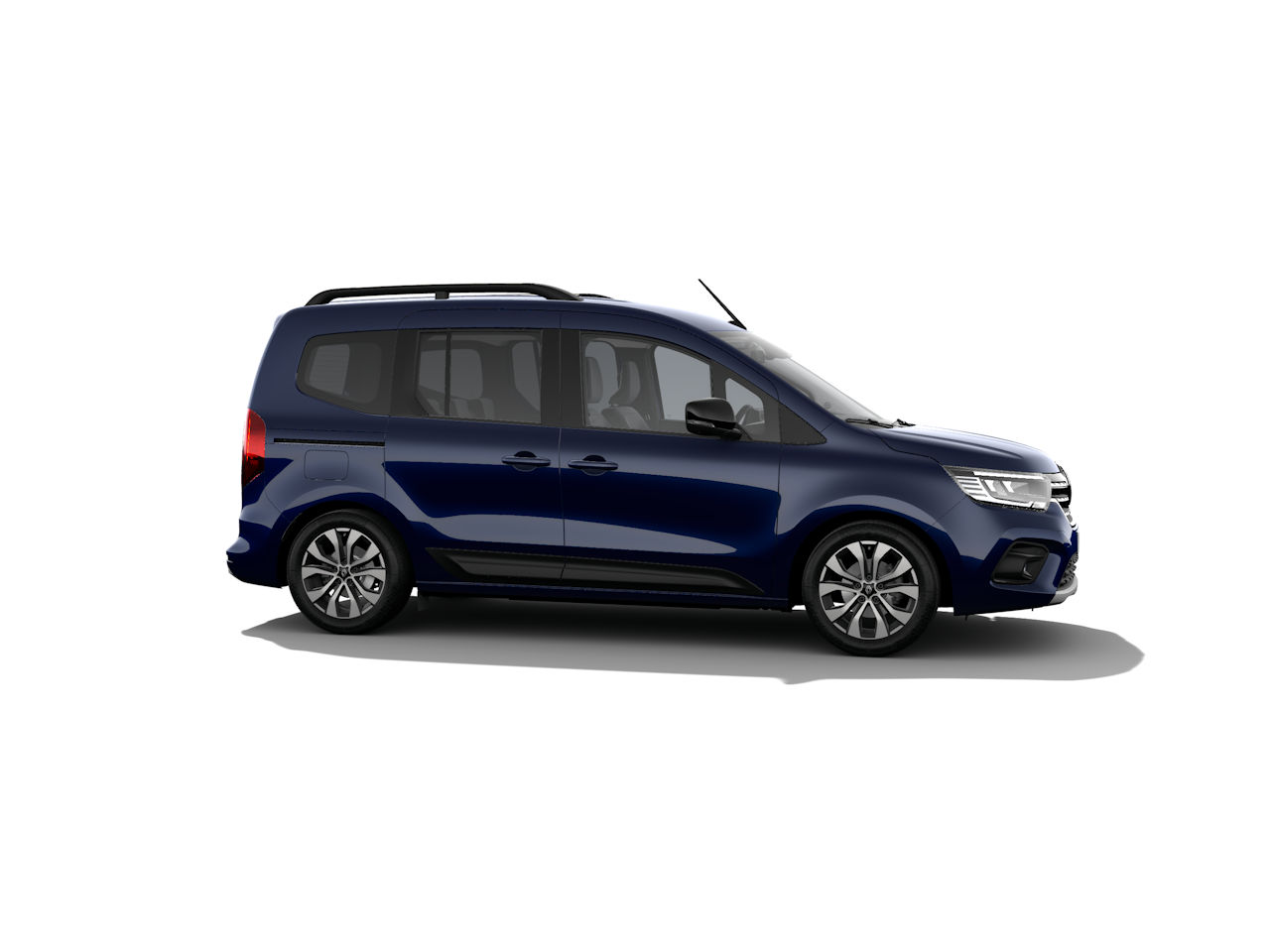 Renault KANGOO PKW
