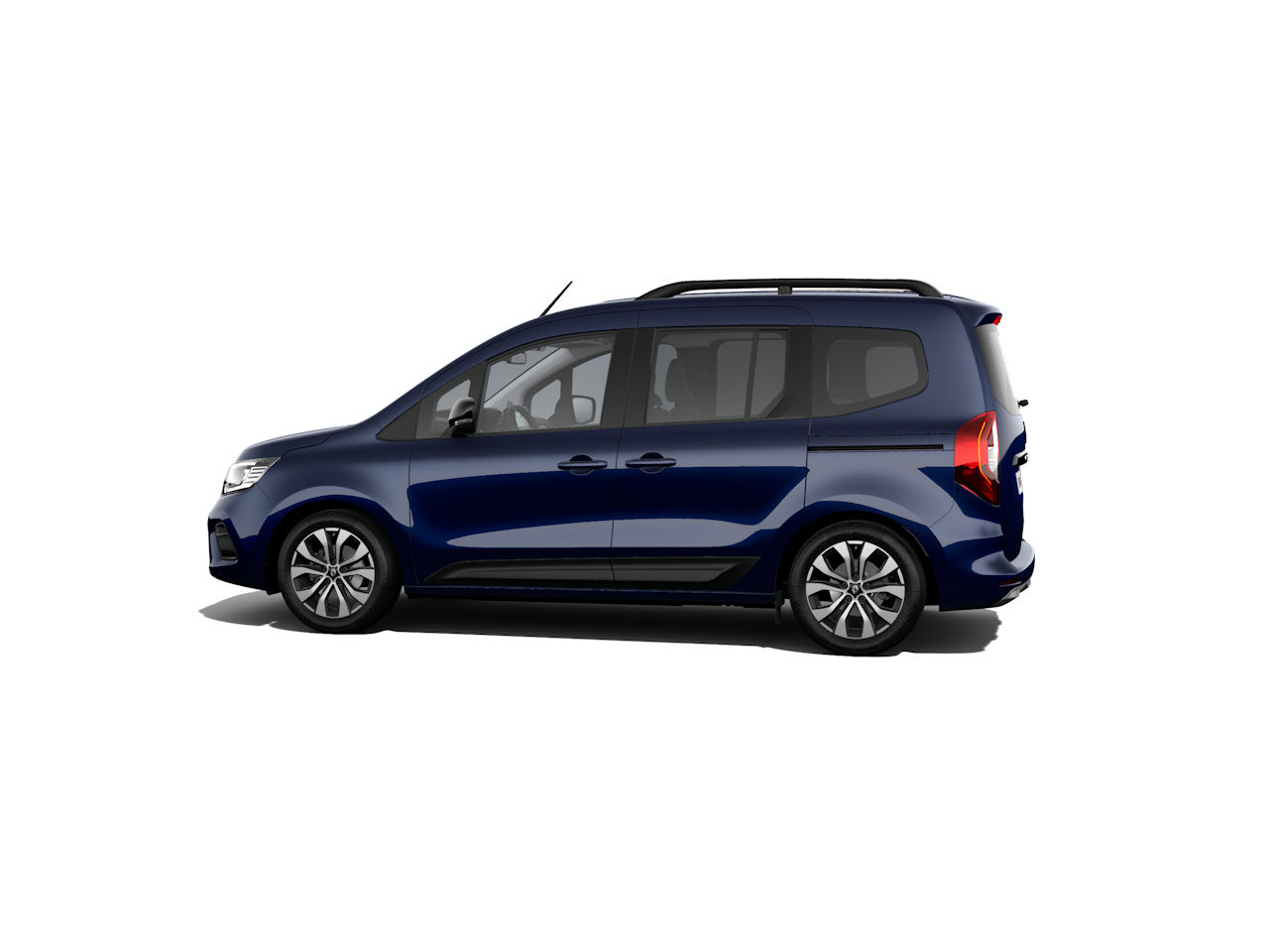 Renault KANGOO PKW