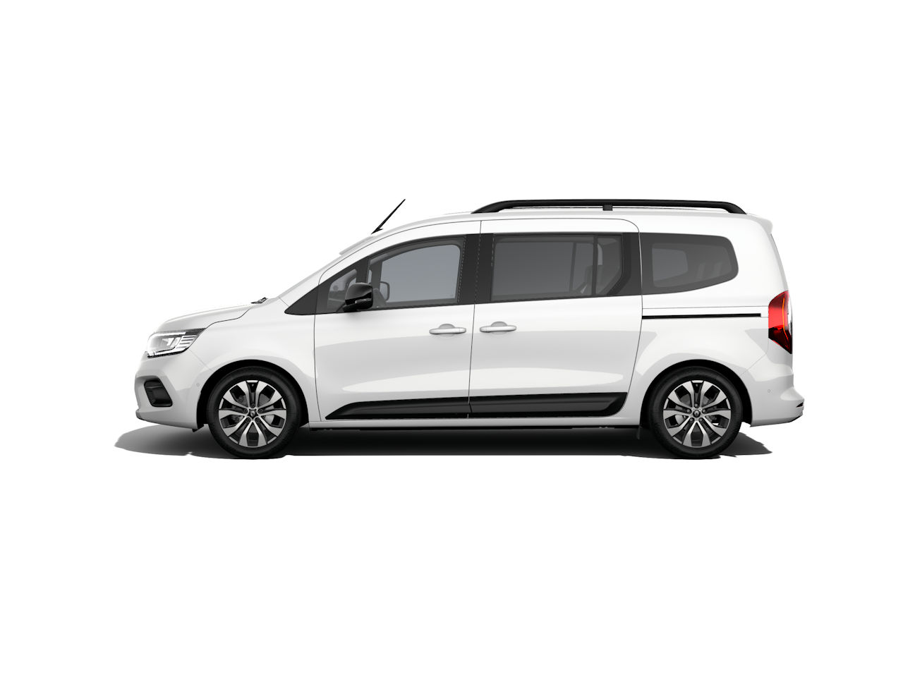 Renault KANGOO PKW
