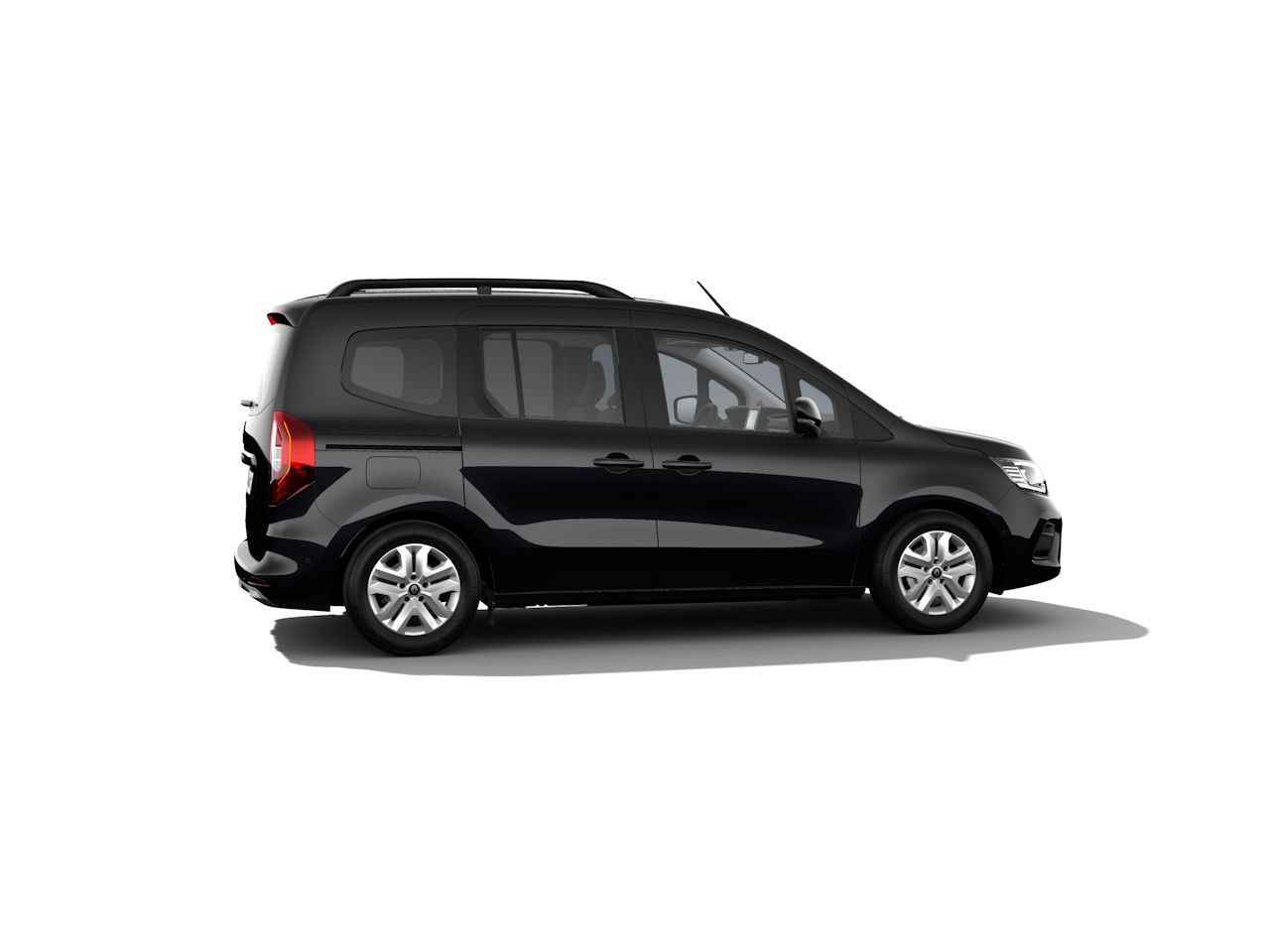 Renault KANGOO PKW