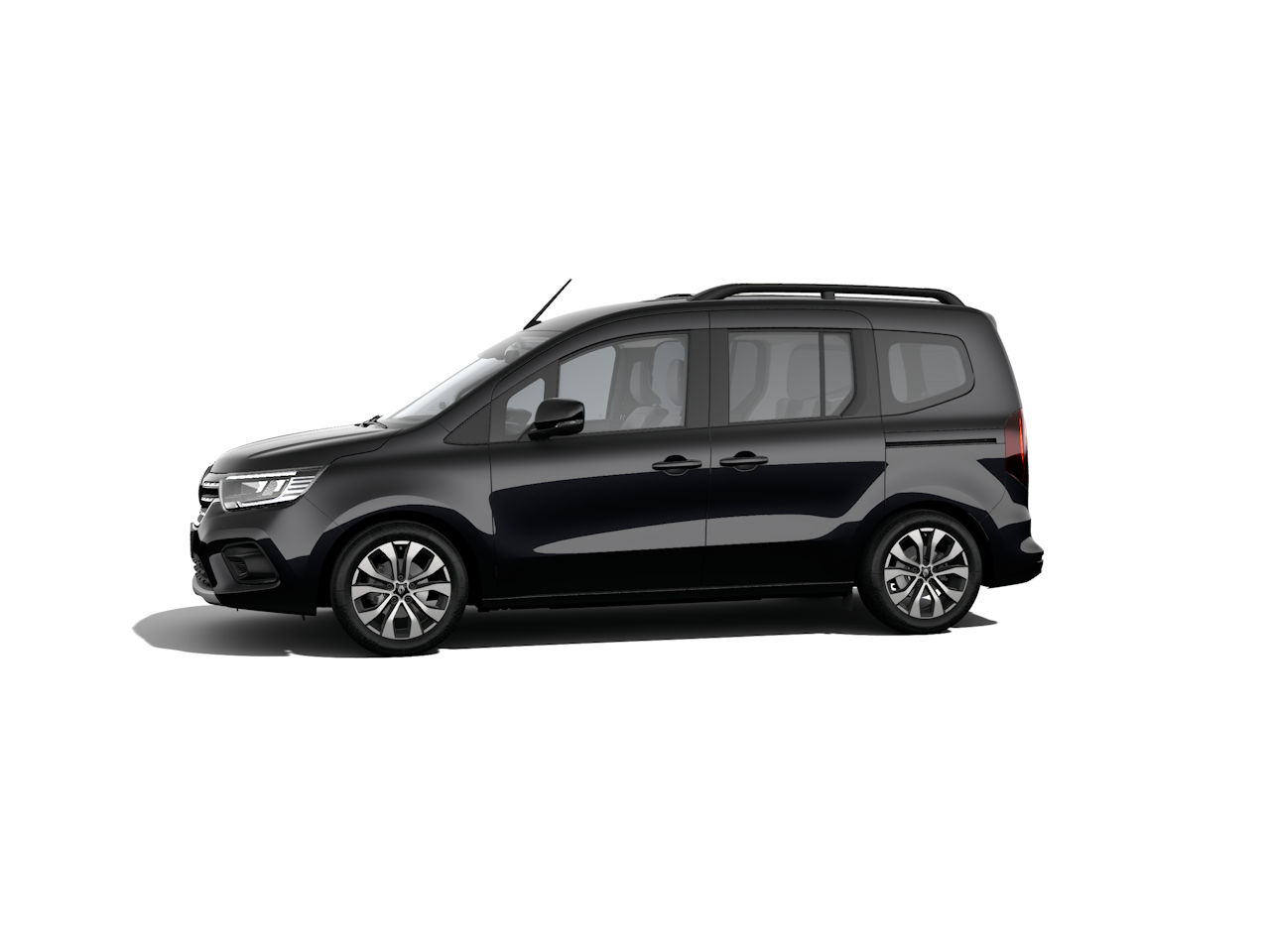 Renault KANGOO PKW