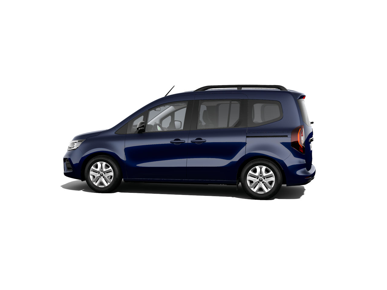 Renault KANGOO PKW