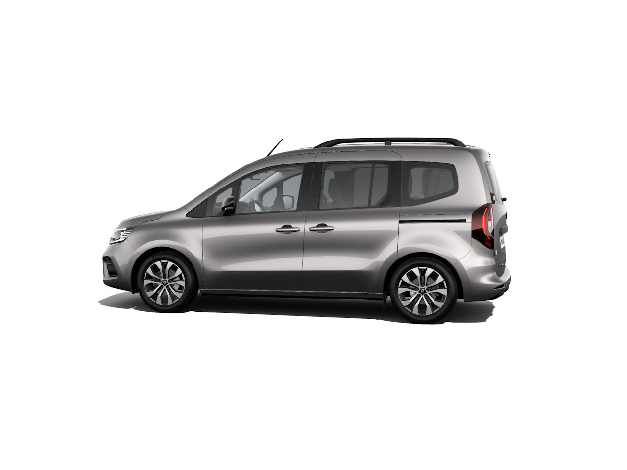 Renault KANGOO PKW