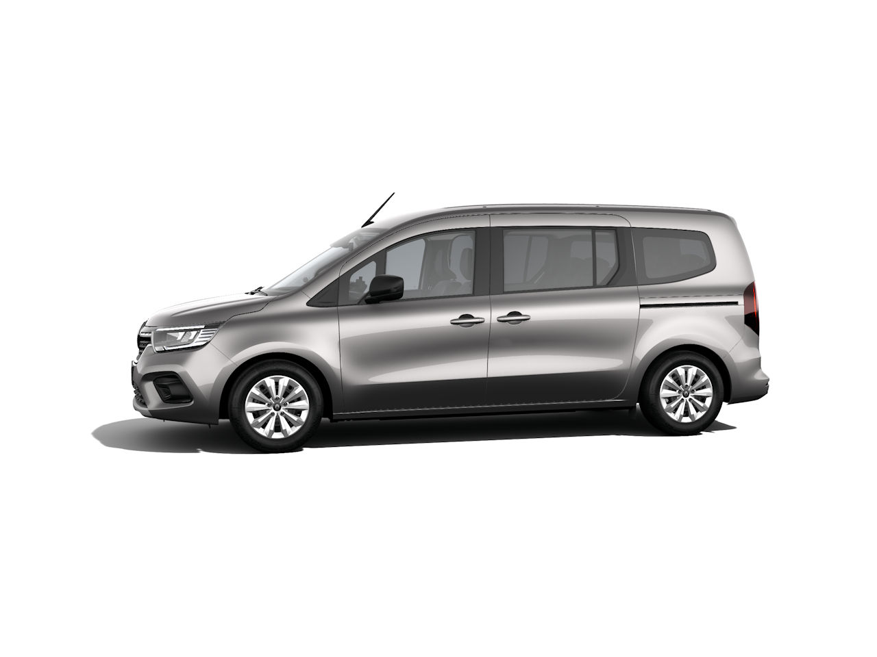 Renault KANGOO PKW