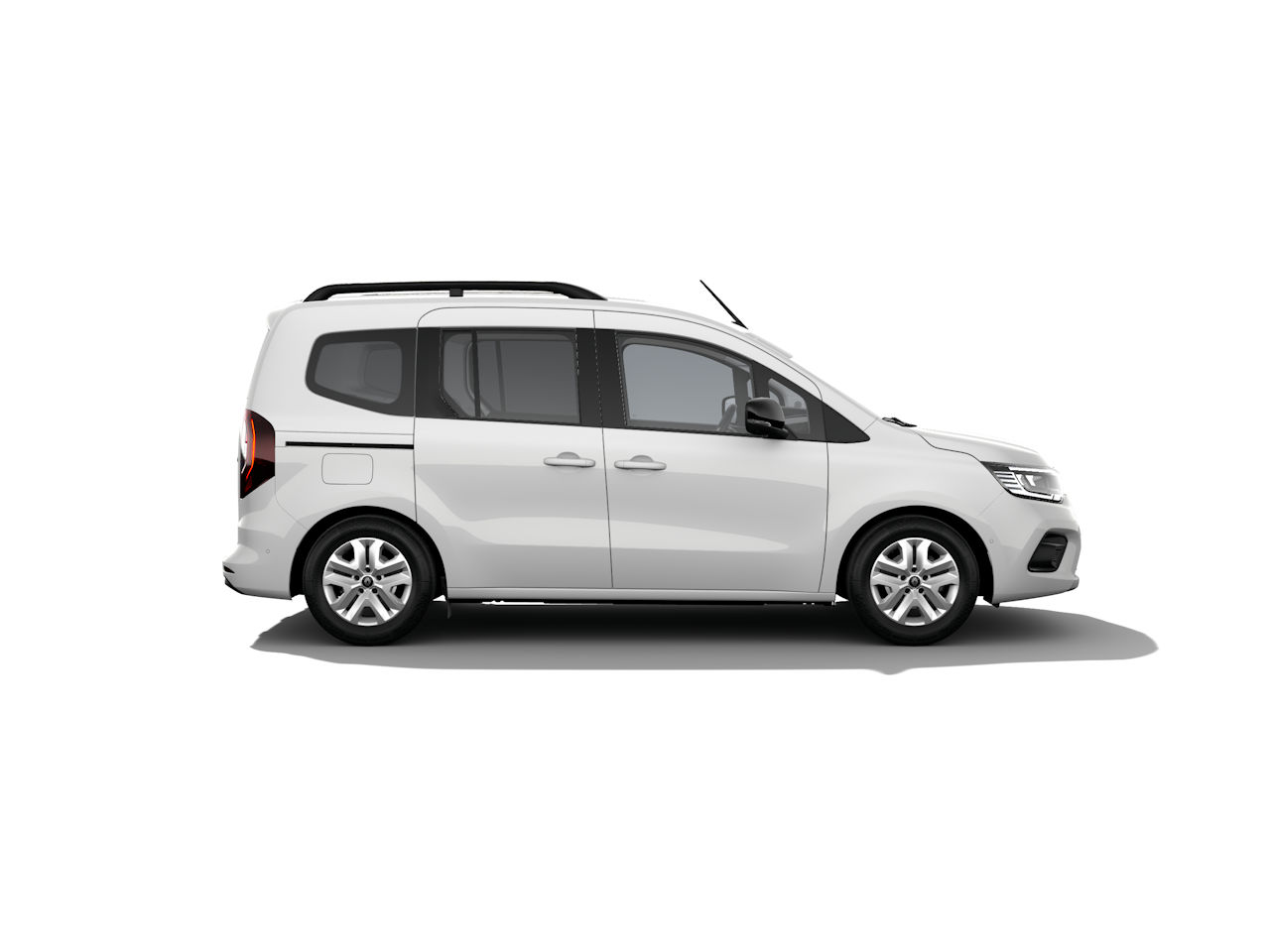 Renault KANGOO PKW
