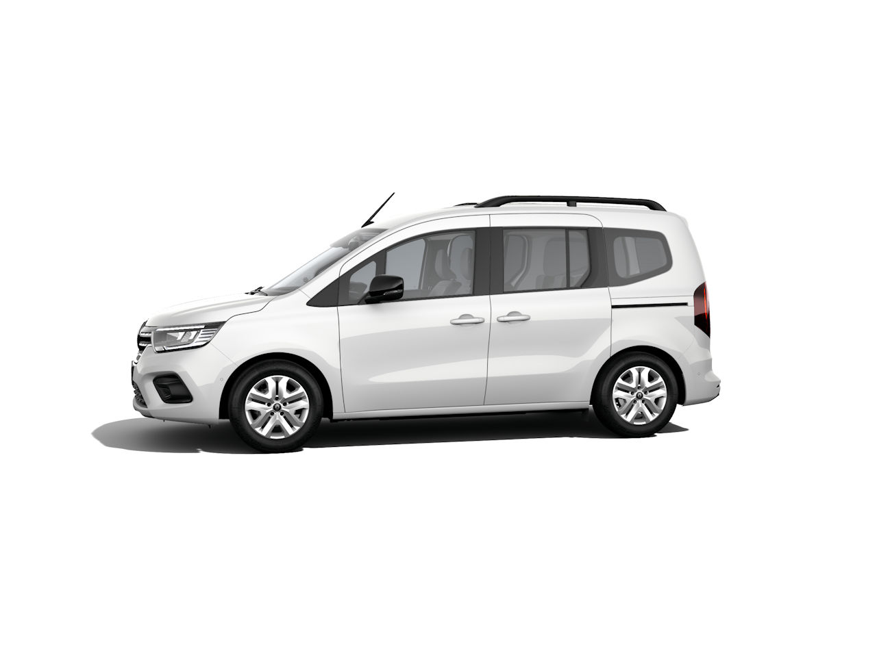 Renault KANGOO PKW