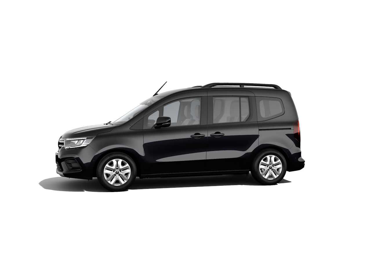Renault KANGOO PKW