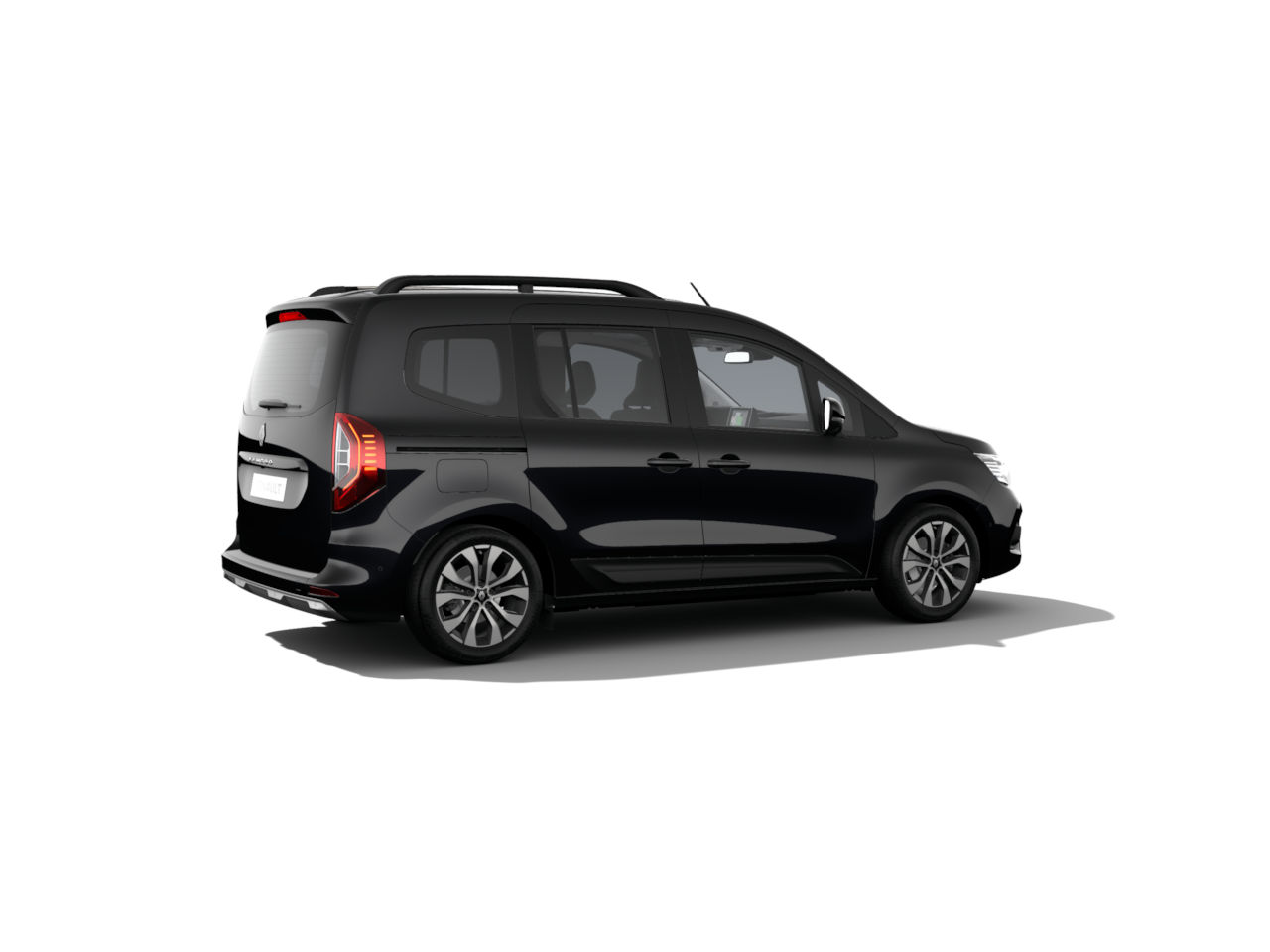 Renault KANGOO PKW