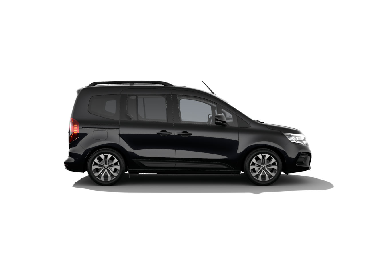 Renault KANGOO PKW