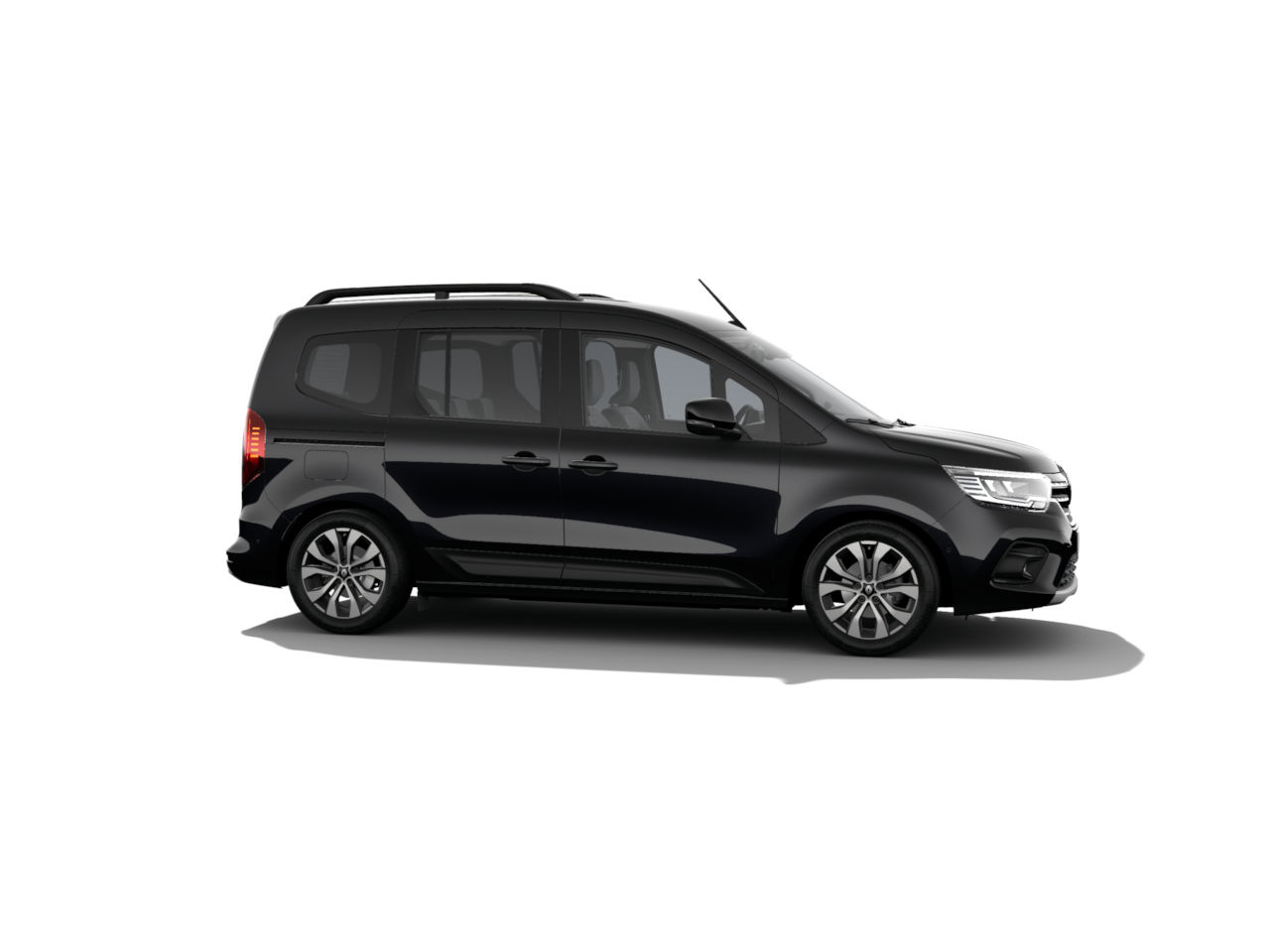 Renault KANGOO PKW