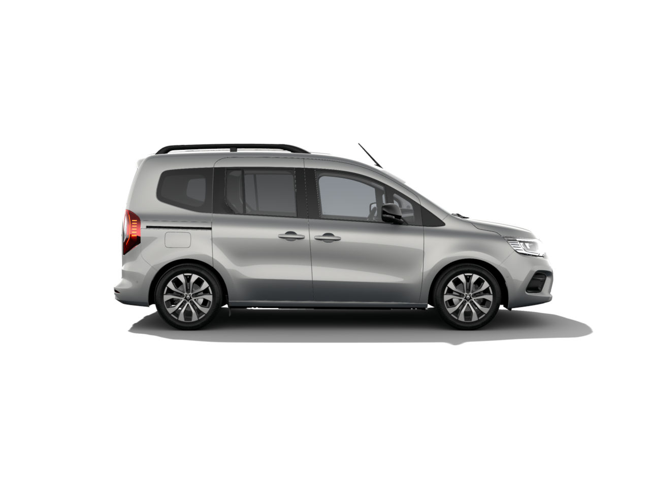 Renault KANGOO PKW