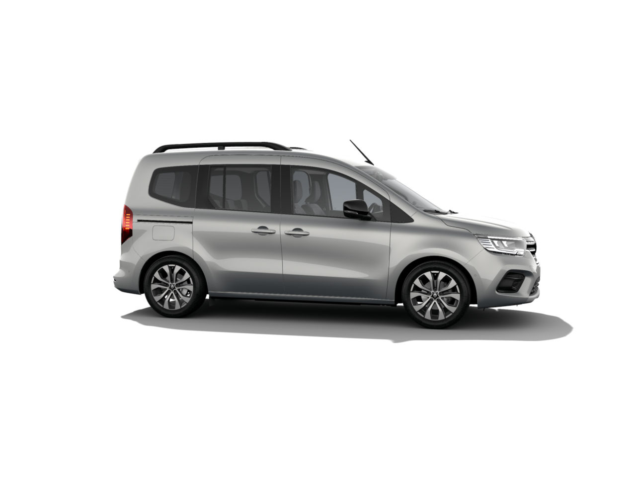 Renault KANGOO PKW