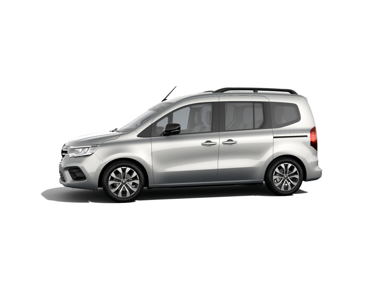 Renault KANGOO PKW
