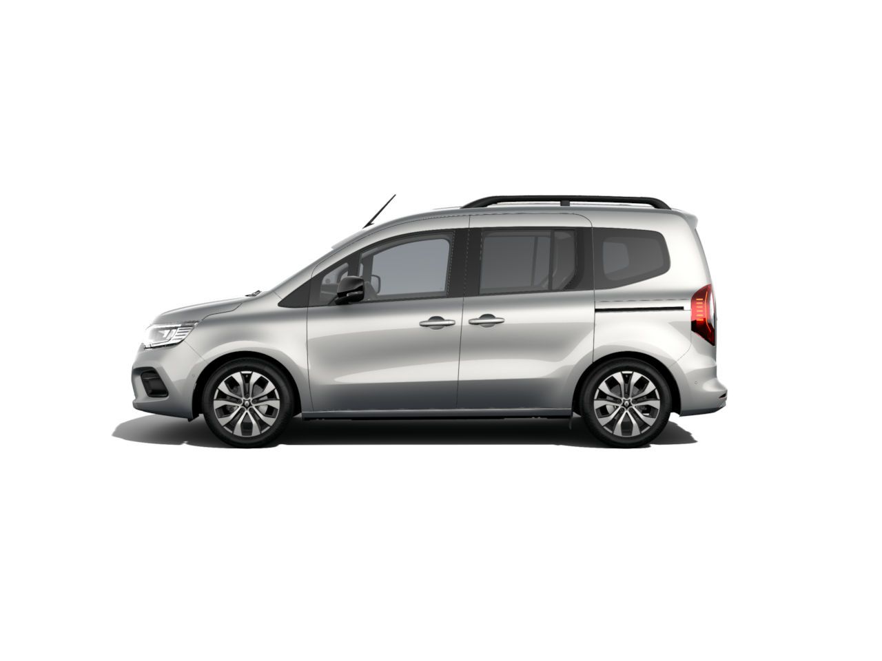 Renault KANGOO PKW