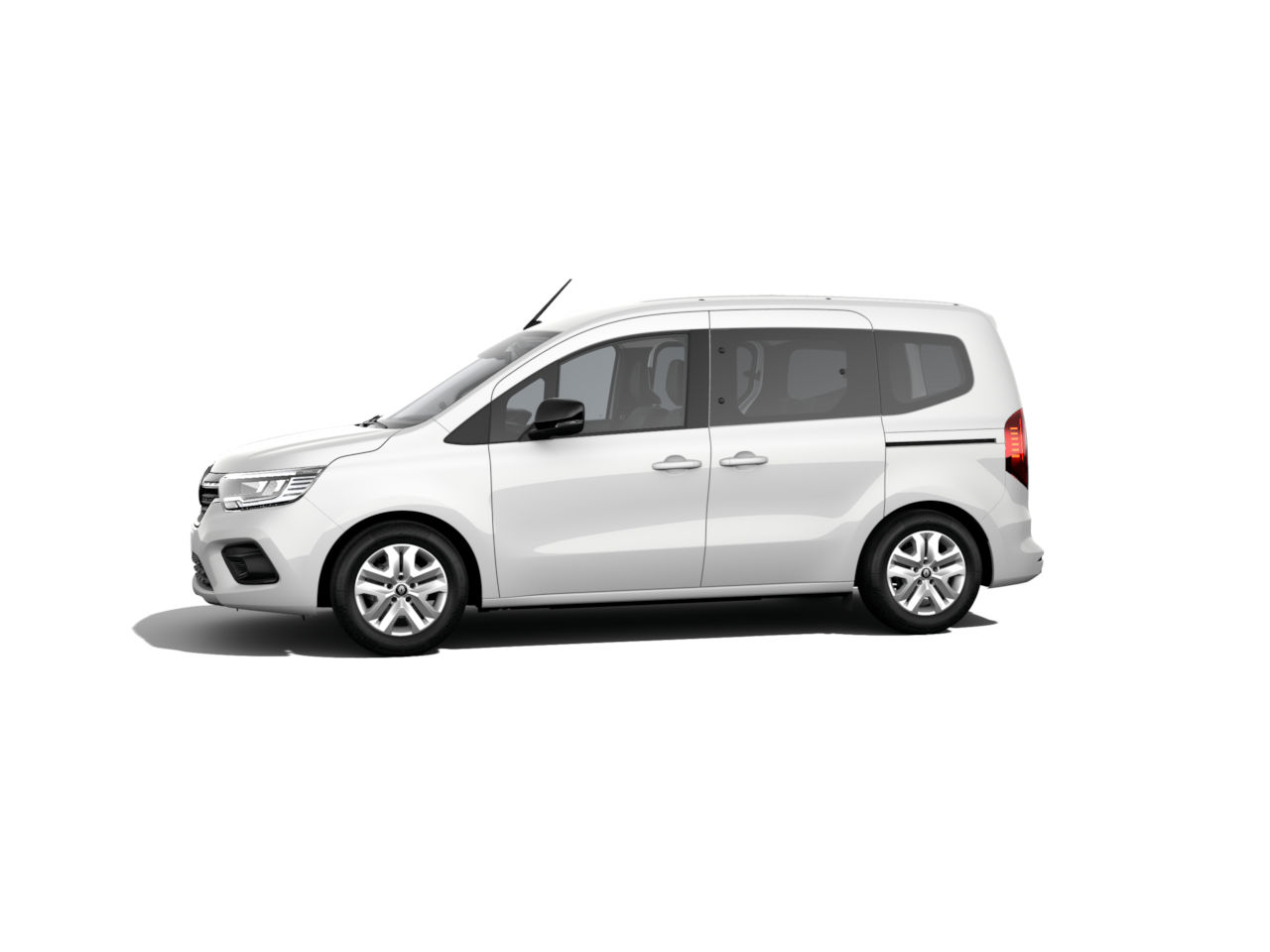 Renault KANGOO PKW