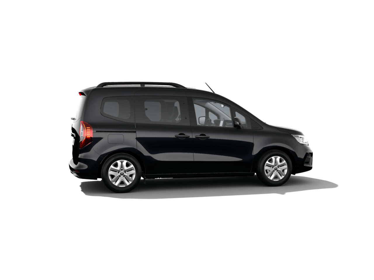 Renault KANGOO PKW